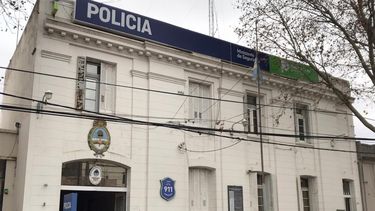 Tragedia en Zárate: hombre de 62 años muere atragantado durante una cena familiar Tragedia en Zárate: hombre de 62 años muere atragantado durante una cena familiar