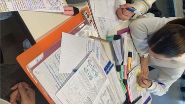 Pergamino: El 24 de noviembre comienza la inscripción para las Becas Educativas Municipales