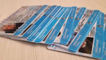 Los costos se actualizaron tras la aprobación de la ordenanza impositiva. También aumentaron los tributos provinciales y nacionales. Hay exenciones para quienes tengan las tasas al día. Los costos se actualizaron tras la aprobación de la ordenanza impositiva. También aumentaron los tributos provinciales y nacionales. Hay exenciones para quienes tengan las tasas al día.