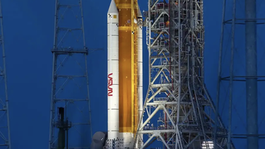 La nave Orion de la NASA La nave Orion de la NASA