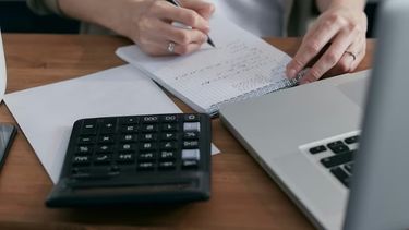 arca: ¿cuanto se pagara de impuesto a las ganancias en noviembre? arca: ¿cuanto se pagara de impuesto a las ganancias en noviembre?