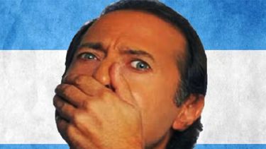 Aunque parece una creación reciente del mundo digital, el Día Nacional del Boludo encuentra un curioso antecedente en la historia argentina. Aunque parece una creación reciente del mundo digital, el Día Nacional del Boludo encuentra un curioso antecedente en la historia argentina.