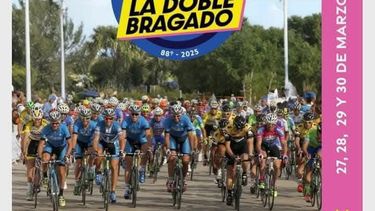 presentacion del equipo de pergamino para la doble bragado presentacion del equipo de pergamino para la doble bragado