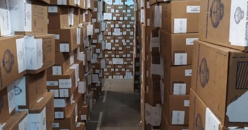 Cuatro partidos competirán por la intendencia. Juntos por el Cambio traerá a sus figuras nacionales. Los libertarios apuestan a las visitas.