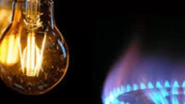 El nuevo esquema tarifario fue incidido por la actualización de los precios estacionales de la energía. Los nuevos valores de las tarifas deberán ser publicados por las empresas licenciatarias.