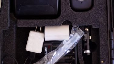 pergamino refuerza la seguridad vial con mas herramientas y agenda conjunta con provincia pergamino refuerza la seguridad vial con mas herramientas y agenda conjunta con provincia