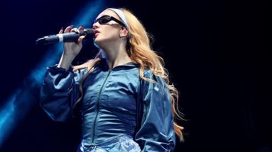 La empresa celebró este sábado el cierre de 2025 con un evento para empleados y familias, que incluirá música en vivo, sorteos y actividades recreativas. La empresa celebró este sábado el cierre de 2025 con un evento para empleados y familias, que incluirá música en vivo, sorteos y actividades recreativas.