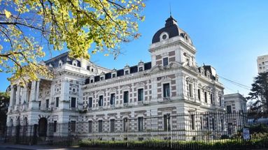 Provincia de Buenos Aires: oficializan el cronograma de pago para los estatales Provincia de Buenos Aires: oficializan el cronograma de pago para los estatales