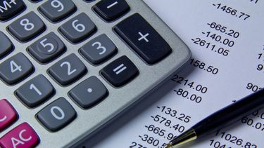 pergamino crece en materia de transparencia fiscal y se consolida como municipio de cumplimiento estricto pergamino crece en materia de transparencia fiscal y se consolida como municipio de cumplimiento estricto