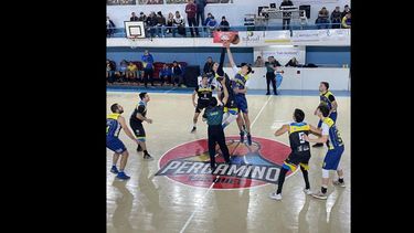 Gimnasia y Alianza son dos de los tres equipos que hoy pueden sellar su pase a las semifinales del Torneo Apertura. Gimnasia y Alianza son dos de los tres equipos que hoy pueden sellar su pase a las semifinales del Torneo Apertura.