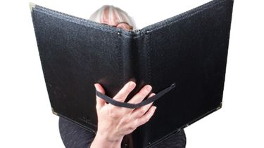 El Coro Polifónico Municipal y el Coro Italiano Pergamino anuncian el comienzo de actividades e incorporan nuevas voces. El Coro Polifónico Municipal y el Coro Italiano Pergamino anuncian el comienzo de actividades e incorporan nuevas voces.