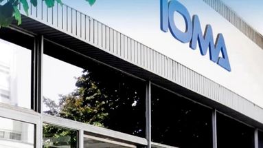 Provincia: Piden una sesión especial para tratar la situación de Ioma Provincia: Piden una sesión especial para tratar la situación de Ioma