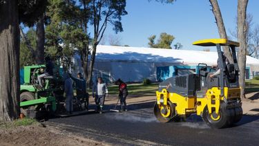 pergamino y una transformacion que mejora la experiencia deportiva pergamino y una transformacion que mejora la experiencia deportiva