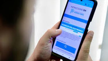 multas de transito: plan de pagos para regularizar deudas en hasta 12 cuotas multas de transito: plan de pagos para regularizar deudas en hasta 12 cuotas