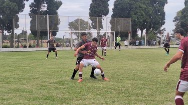 club regatas de san nicolas se impuso de local y es el unico lider de la liga nicolena club regatas de san nicolas se impuso de local y es el unico lider de la liga nicolena