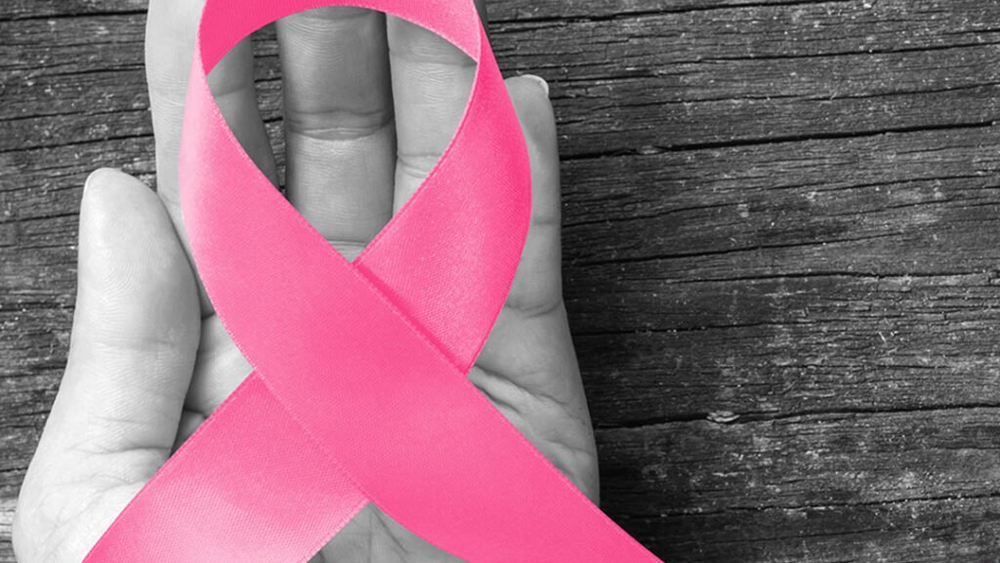 Se realizará el sábado 18 una caminata en el Ecoparque San Nicolás en el flamante Desafío Rosa.