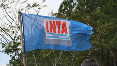 INTA cuenta actualmente con 5.791 empleados. INTA cuenta actualmente con 5.791 empleados.