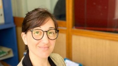 eleccciones en empleados de comercio: presentaron la lista blanca y celeste 9 de julio 1902 eleccciones en empleados de comercio: presentaron la lista blanca y celeste 9 de julio 1902