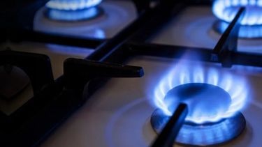 gas: el gobierno subsidiara un 25% extra de las boletas de 4,7 millones de usuarios gas: el gobierno subsidiara un 25% extra de las boletas de 4,7 millones de usuarios