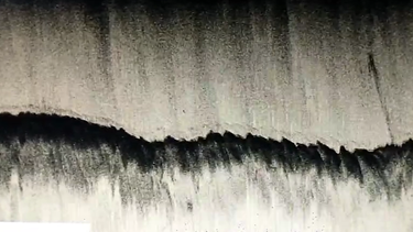 El Grupo Conservacionista de San Pedro dio a conocer un video inédito que documenta el momento exacto en que, mediante tecnología de sonar, se detectaron los restos del bergantín Republicano, el buque que tuvo un rol heroico durante la batalla de Vuelta de Obligado en 1845. El Grupo Conservacionista de San Pedro dio a conocer un video inédito que documenta el momento exacto en que, mediante tecnología de sonar, se detectaron los restos del bergantín Republicano, el buque que tuvo un rol heroico durante la batalla de Vuelta de Obligado en 1845.