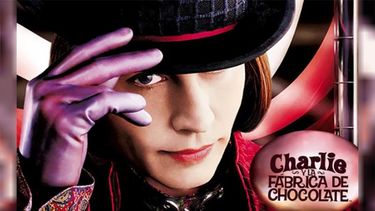 La fecha fue establecida en Francia en 1995 para conmemorar al escritor británico Roald Dahl, autor de “Charlie y la Fábrica de Chocolate”. La fecha fue establecida en Francia en 1995 para conmemorar al escritor británico Roald Dahl, autor de “Charlie y la Fábrica de Chocolate”.