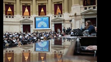La comisión de Agricultura y Ganadería se reunirá hoy desde las 10:00 . La comisión de Agricultura y Ganadería se reunirá hoy desde las 10:00 .