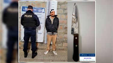 Violencia Familiar en San Pedro Violencia Familiar en San Pedro