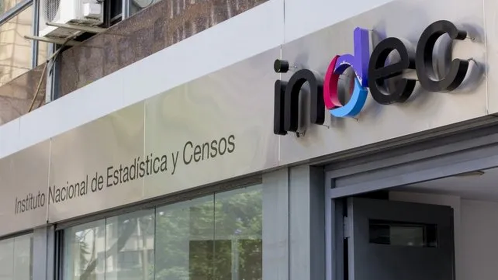 De acuerdo con el estudio, se estima que San Nicolás tendrá en diez años 168.406 habitantes, unos 1000 más que los calculados a inicios de 2026. De acuerdo con el estudio, se estima que San Nicolás tendrá en diez años 168.406 habitantes, unos 1000 más que los calculados a inicios de 2026.