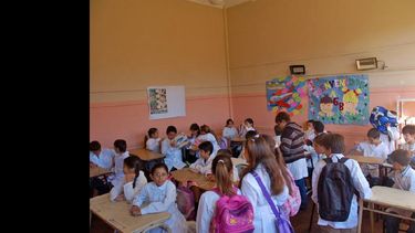 Dos sindicatos fuertes mostraron su enojo. (ARCHIVO LA OPINION)