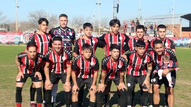 Racing irá por un nuevo triunfo para continuar líder y con puntaje ideal. Racing irá por un nuevo triunfo para continuar líder y con puntaje ideal.