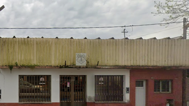 El Club Marinero Pano atraviesa una etapa clave de su historia. Después de años de trabajo silencioso, trámites y dificultades administrativas, la institución de Villa Ramallo comenzó finalmente su proceso de normalización formal, con una nueva comisión directiva, inscripción en AFIP y el avance de la personería jurídica. El Club Marinero Pano atraviesa una etapa clave de su historia. Después de años de trabajo silencioso, trámites y dificultades administrativas, la institución de Villa Ramallo comenzó finalmente su proceso de normalización formal, con una nueva comisión directiva, inscripción en AFIP y el avance de la personería jurídica.