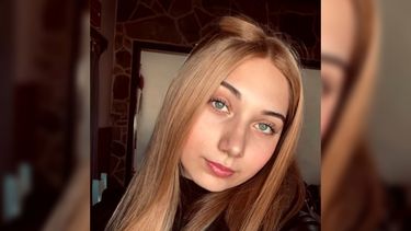 Isabella Díaz se encuentra internada en un centro de salud especializado en atención de personas con quemaduras. Isabella Díaz se encuentra internada en un centro de salud especializado en atención de personas con quemaduras.