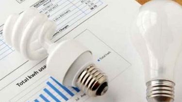 tarifas: ¿como inscribirse en el nuevo regimen de subsidios energeticos? tarifas: ¿como inscribirse en el nuevo regimen de subsidios energeticos?