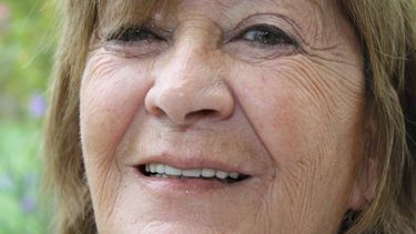 Profundo pesar por el fallecimiento de Maureen Villanueva