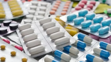 Continúa funcionando el Banco de Medicamentos Solidario, una iniciativa que promueve la colaboración entre vecinos y vecinas para acompañar a quienes necesitan acceder a tratamientos médicos. Continúa funcionando el Banco de Medicamentos Solidario, una iniciativa que promueve la colaboración entre vecinos y vecinas para acompañar a quienes necesitan acceder a tratamientos médicos.