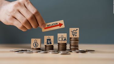 Durante 2025, las frutas y verduras, se ubican en la punta de la cúspide con un 66,1 por ciento, seguidos por la carne bovina con un 57,2 por ciento. Durante 2025, las frutas y verduras, se ubican en la punta de la cúspide con un 66,1 por ciento, seguidos por la carne bovina con un 57,2 por ciento.