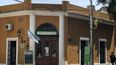 El encuentro tendrá lugar en la Casona de Turismo, ubicada en Liniers 15, y estará orientado a compartir temas de interés, intercambiar propuestas y analizar acciones que contribuyan al desarrollo y fortalecimiento del sector turístico local. El encuentro tendrá lugar en la Casona de Turismo, ubicada en Liniers 15, y estará orientado a compartir temas de interés, intercambiar propuestas y analizar acciones que contribuyan al desarrollo y fortalecimiento del sector turístico local.