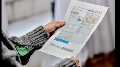 la Audiencia Pública que se llevará a cabo este jueves tiene como objeto evitar la judicialización de los aumentos de las tarifas de luz y gas.