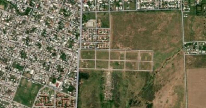 Quienes nunca se inscribieron, podrán hacerlo durante todo el año. Pero, si el grupo familiar ya se encuentra inscripto, deberán empadronarse nuevamente para poder participar de los sorteos de los lotes (tienen plazo hasta el 11 de marzo).