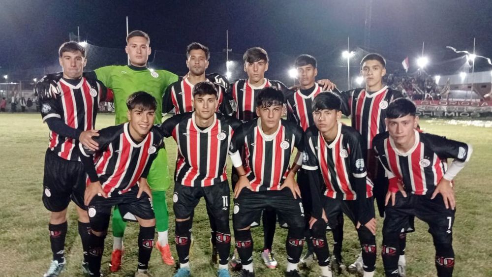 Racing sigue en carrera: empató con Viajantes y se metió en los octavos del 6 Ligas.