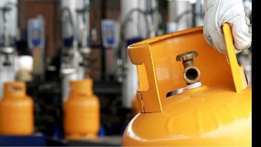 Más allá del aumento reciente, advierten que habrá más subas antes de fin de mes. Más allá del aumento reciente, advierten que habrá más subas antes de fin de mes.