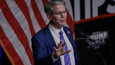 Scott Bessent Scott Bessent