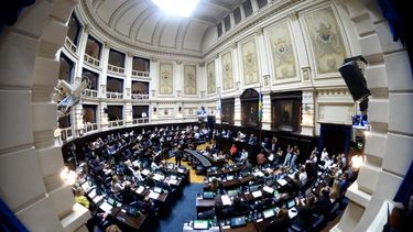 la camara de diputados suspendio las paso en la provincia de buenos aires la camara de diputados suspendio las paso en la provincia de buenos aires