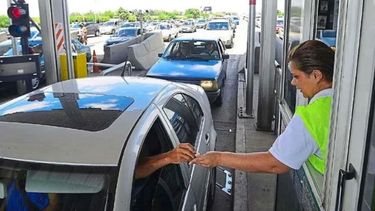 autopista pilar pergamino: nuevo reclamo de los usuarios por el futuro sistema de peaje sin barreras autopista pilar pergamino: nuevo reclamo de los usuarios por el futuro sistema de peaje sin barreras