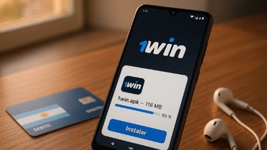 1win descargar y descubri como apostar en la app argentina 1win descargar y descubri como apostar en la app argentina