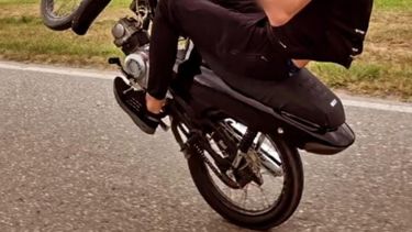 pergamino endurece los controles de transito y habilita allanamientos para las faltas graves pergamino endurece los controles de transito y habilita allanamientos para las faltas graves