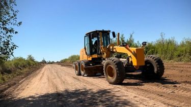 La Secretaría de Servicios Públicos de Pergamino continúa con su intervenciones en Quinta Mastrángelo, 12 de Octubre, Güemes, La Guadalupe y San Martín. La Secretaría de Servicios Públicos de Pergamino continúa con su intervenciones en Quinta Mastrángelo, 12 de Octubre, Güemes, La Guadalupe y San Martín.