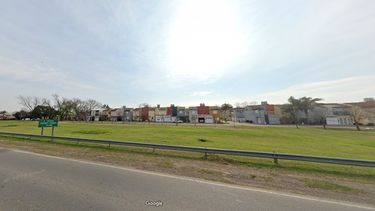 La joven llega a juicio oral en una causa generada durante una recorrida policial donde le secuestraron varias dosis de marihuana en un espacio público de Colón. La joven llega a juicio oral en una causa generada durante una recorrida policial donde le secuestraron varias dosis de marihuana en un espacio público de Colón.