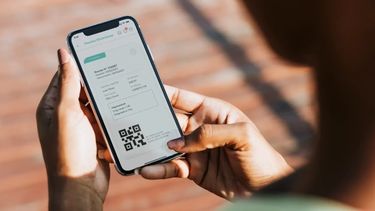 Receta electrónica: el Ministerio de Salud de la Nación amplía su uso obligatorio