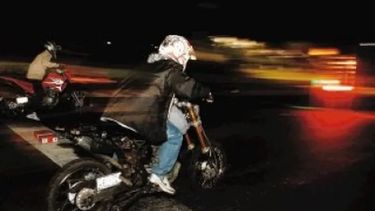 Los donantes de sangre se pueden acercar al Hospital San José para colaborar en esta colecta solidaria. Los donantes de sangre se pueden acercar al Hospital San José para colaborar en esta colecta solidaria.